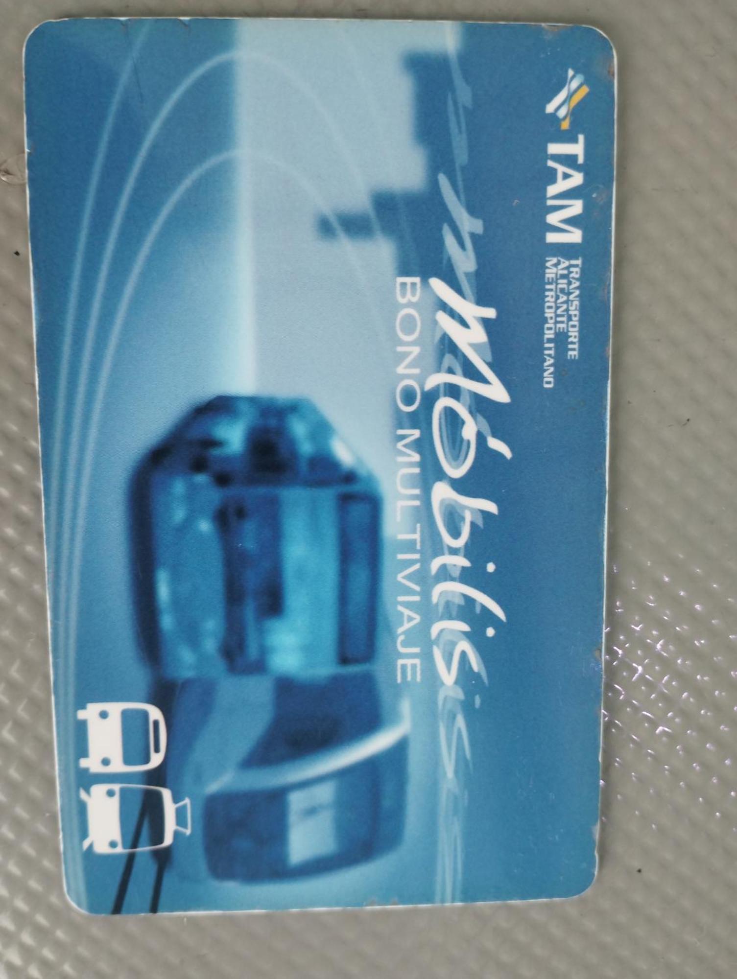 A 50 Metros Del Mar Y En 2 Paradas De Bus Estas En El Centro De Alicante Rom bilde